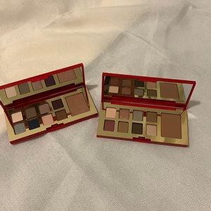 Estée Lauder Make up